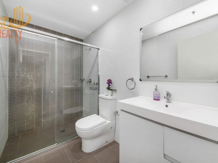 3513/15 Charles St, Canterbury NSW 2193, Australia