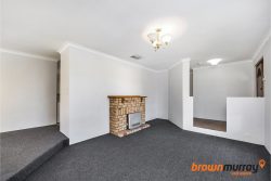 13 Reed Cl, Thornlie WA 6108, Australia