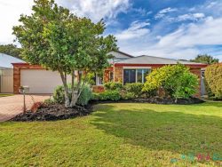 40 Ellendale St, Golden Bay WA 6174, Australia