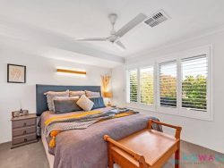 40 Ellendale St, Golden Bay WA 6174, Australia