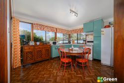 8 Iluka Rd, Dawesville WA 6211, Australia