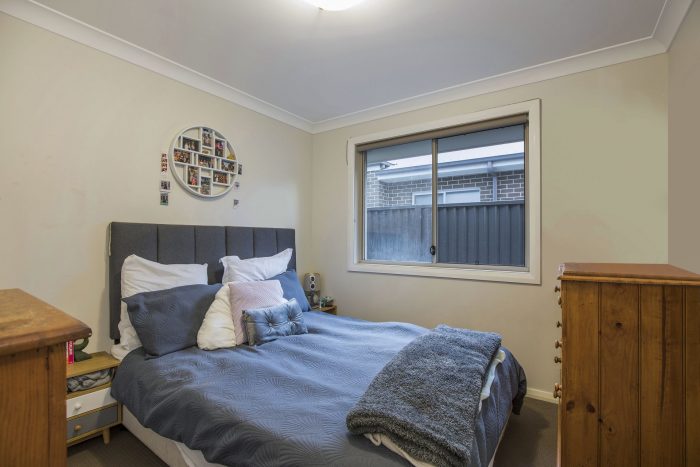 10 Fairmont Boulevarde, Hamlyn Terrace NSW 2259, Australia