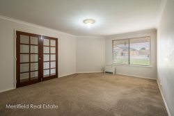 8 Grevillea Way, Yakamia WA 6330, Australia