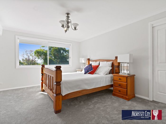 176 Harbord St, Bonnells Bay NSW 2264, Australia