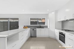 21 Hedley Way, Broulee NSW 2537, Australia