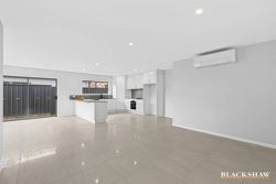 21 Hedley Way, Broulee NSW 2537, Australia