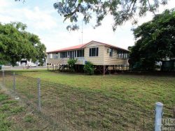 56 Herschel St, Clermont QLD 4721, Australia