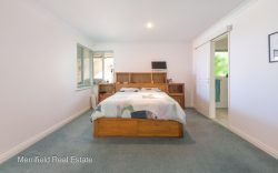 7 Hewett Rise, Spencer Park WA 6330, Australia