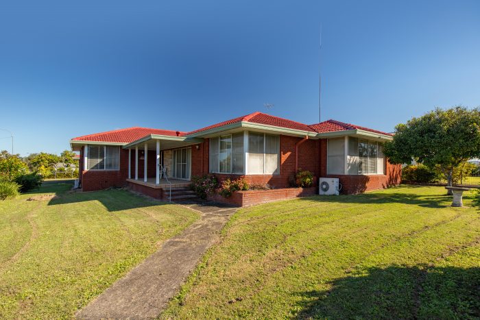 59 Hume St, Gloucester NSW 2422, Australia