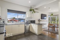 4482 Huon Hwy, Port Huon TAS 7116, Australia