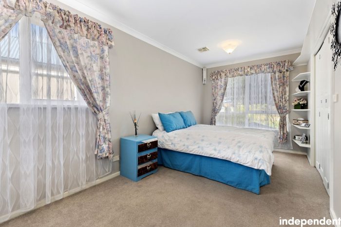 17 Elizabeth Cres, Queanbeyan East NSW 2620, Australia