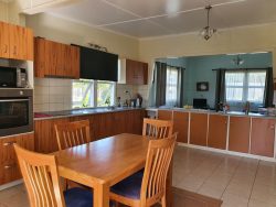 12 James St, Blackbutt QLD 4306, Australia