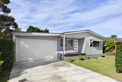 20 Jerry Bailey Rd, Shoalhaven Heads NSW 2535, Australia