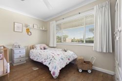 20 Jerry Bailey Rd, Shoalhaven Heads NSW 2535, Australia