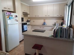 21 John St, Blackbutt QLD 4306, Australia