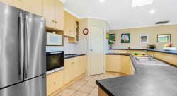 26 Katherine Dr, Normanville SA 5204, Australia