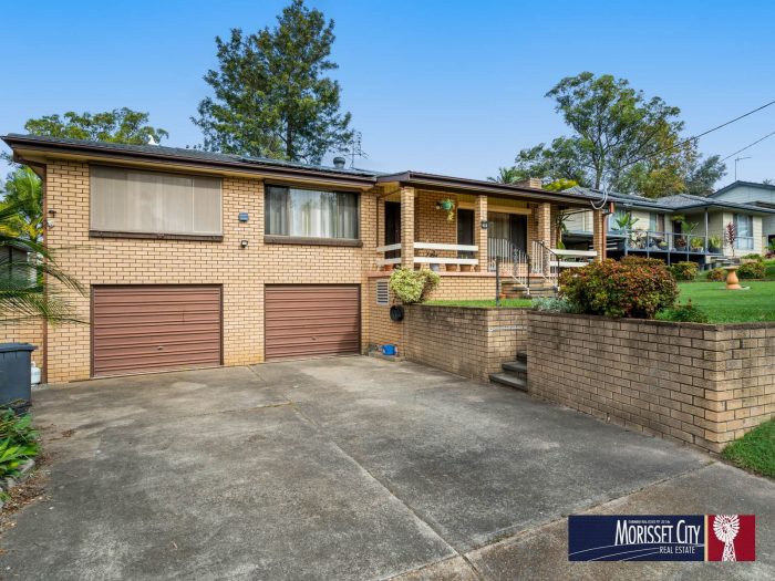 10 Kenley Cl, Blackalls Park NSW 2283, Australia