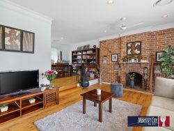 10 Kenley Cl, Blackalls Park NSW 2283, Australia