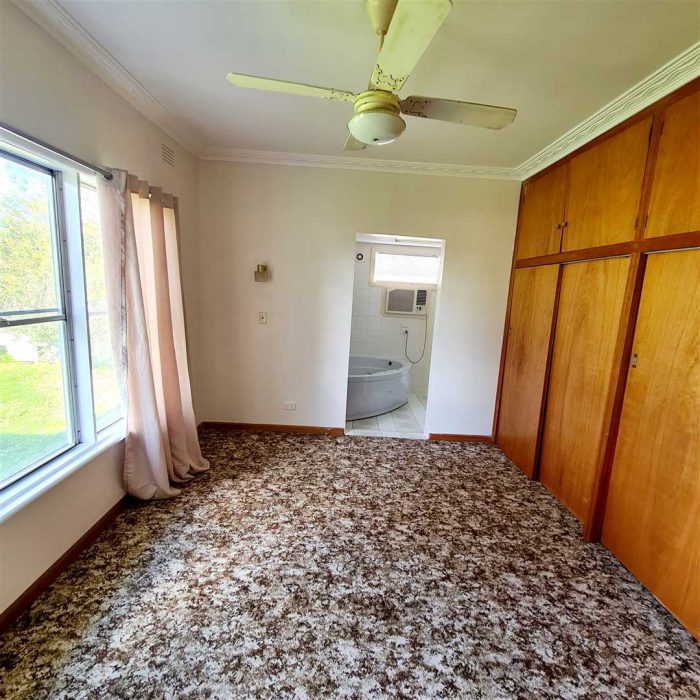 28 Murrabit Rd, Kerang VIC 3579, Australia