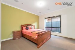 9 Lindeman St, Tarneit VIC 3029, Australia