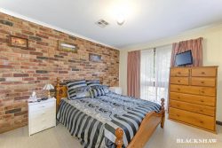 54 MacLean St, Chisholm ACT 2905, Australia