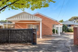 5 Norama Ave, Magill SA 5072, Australia