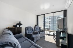 162/1 Mouat St, Axis Apartments, Lyneham ACT 2602, Australia