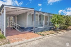 13/4320 Nelson Bay Rd, Bay Village Retreat, Anna Bay NSW 2316, Australia