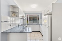 13/4320 Nelson Bay Rd, Bay Village Retreat, Anna Bay NSW 2316, Australia