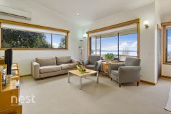 35 Poets Rd, West Hobart TAS 7000, Australia