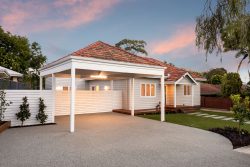 76 Tamar St, Palmyra WA 6157, Australia