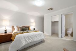 18A Lambert St, Alfred Cove WA 6154, Australia