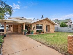 1/308 Egan St, Kalgoorlie WA 6430, Australia