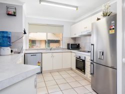 1/308 Egan St, Kalgoorlie WA 6430, Australia