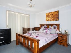 1/308 Egan St, Kalgoorlie WA 6430, Australia