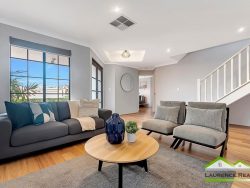 9 Dartmouth Cir, Quinns Rocks WA 6030, Australia