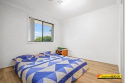 5/28-32 Allawah St, Blacktown NSW 2148, Australia