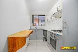 5/28-32 Allawah St, Blacktown NSW 2148, Australia