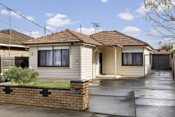 2 Angliss St, Yarraville VIC 3013, Australia