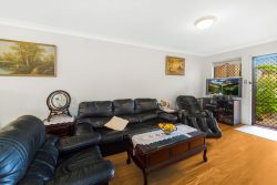 Unit 41 A/177A Reservoir Rd, Blacktown NSW 2148, Australia