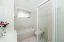 Unit 41 A/177A Reservoir Rd, Blacktown NSW 2148, Australia