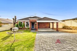 22 Thyme Way, Glen Iris WA 6230, Australia