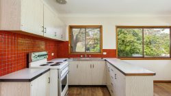 565 Roper St, West Albury NSW 2640, Australia