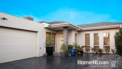 4A Chester Dr, Hampton Park VIC 3976, Australia