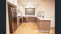 4A Chester Dr, Hampton Park VIC 3976, Australia