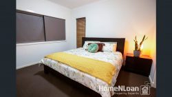 4A Chester Dr, Hampton Park VIC 3976, Australia