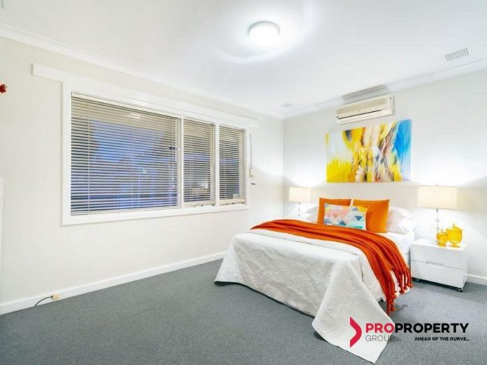 29 Worthing St, Westminster WA 6061, Australia