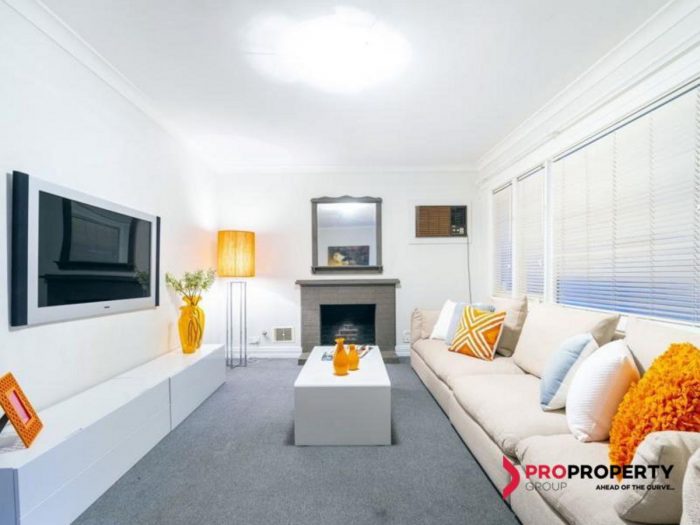 29 Worthing St, Westminster WA 6061, Australia