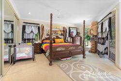 87-97 Randwick Dr, Mundoolun QLD 4285, Australia