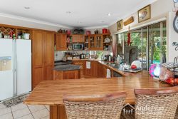 87-97 Randwick Dr, Mundoolun QLD 4285, Australia